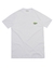 Camiseta Surfavel