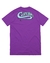 Camiseta Surfavel - comprar online