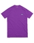 Camiseta Surfavel