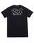 Camiseta Surfavel - comprar online