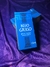 Lubrificante Beijável Beijo Grego 15ml Segred Love - comprar online