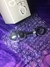 Plug Anal Com Dedal Sexy Fantasy - Lux Store | Sex Shop
