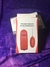 Vibrador Bullet Estimulador Mega Import - comprar online