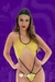 Fantasia Taxi II Pimenta Sexy