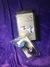 Plug Less P Com Pedras Variadas Hard - comprar online