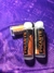 Lubrificante Hot Picante 10ml Garji - comprar online