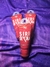 Gel Funcional Siriryka 18g Pepper Blend - comprar online