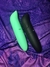 Vibrador Aveludado Golfinho Estimulador De Ponto G Mega Import - Lux Store | Sex Shop