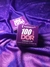 Pomada Funcional 100DOR 4g For Sexy - comprar online