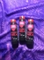 Energético Afrodisíaco Tesão De Vaca 10ml K-Lab - comprar online