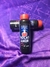 Energético Afrodisíaco Poção Do Amor 10ml K-Lab - comprar online