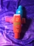 Gel Térmico Comestível Yummy 15ml Sexy Fantasy - comprar online