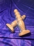 Plug Anal Real Line Modelos E Cores Variadas Desire - comprar online