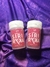 Bolinha Funcional Siriryka 2 Unid. Pepper Blend - comprar online