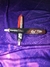 Caneta Comestível Hot Pen 35g Hot Flowers na internet
