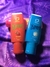 Gel Térmico Comestível Yummy 15ml Sexy Fantasy na internet