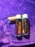 Lubrificante Hot Picante 10ml Garji na internet