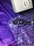 Plug Anal Com Dedal Sexy Fantasy - comprar online