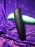 Vibrador Aveludado Golfinho Estimulador De Ponto G Mega Import - comprar online