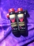 Energético Afrodisíaco Tesão De Touro 10ml K-Lab - comprar online