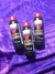 Energético Afrodisíaco Tesão De Touro 10ml K-Lab na internet