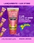 Banner de Lux Store | Sex Shop