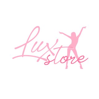 Lux Store | Sex Shop