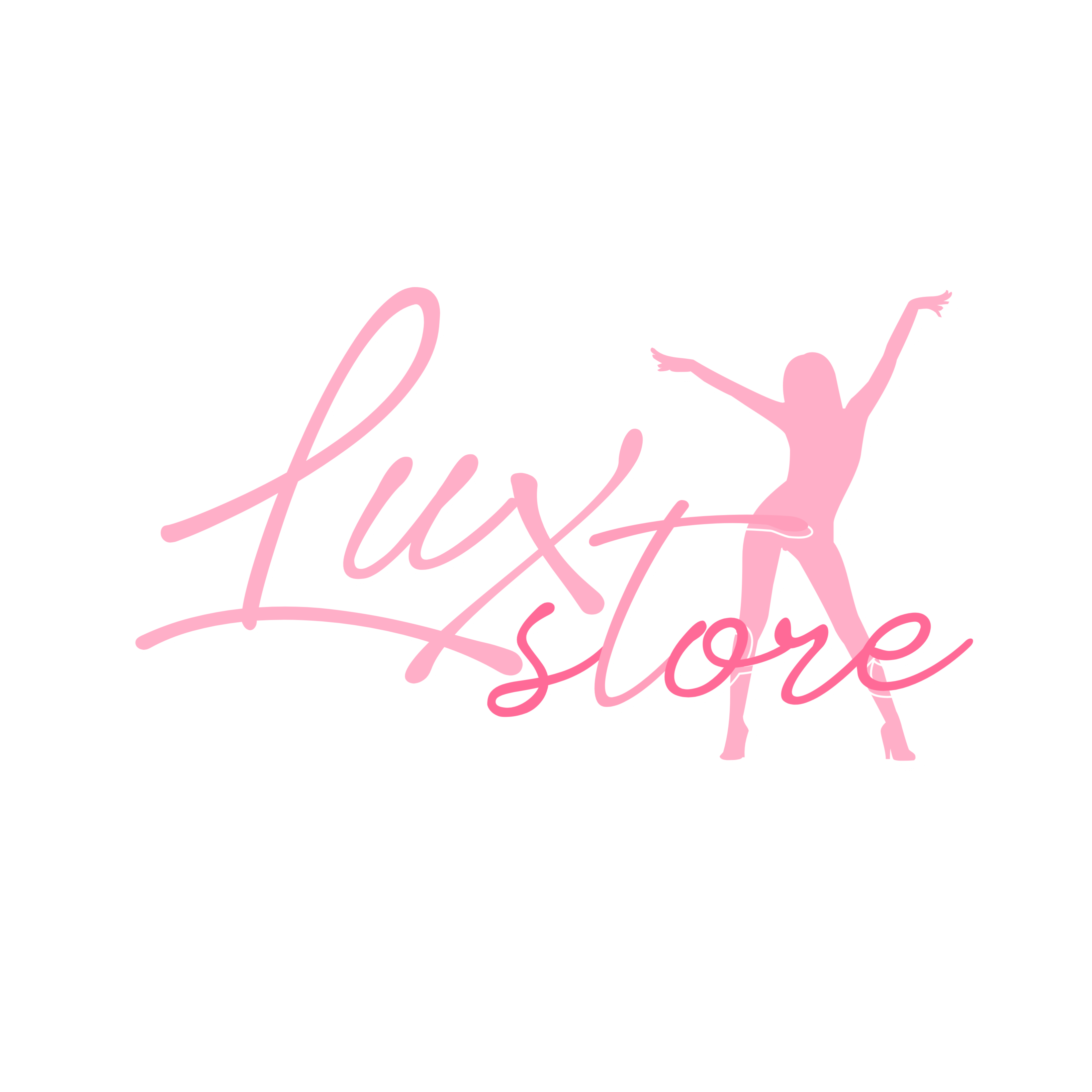 Lux Store | Sex Shop