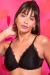 CONJUNTO MARIA SOFT Raff en internet