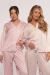 CAMISA CALMA - comprar online