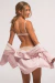 CAMISA CALMA - tienda online