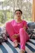 CHUPIN ALBA RAFF - comprar online