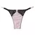MICROBIKINI - comprar online