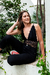BODY ANASTASIA RAFF - Helita Intimates