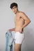 Imagen de BOXER MICROFIBRA SEAMLESS