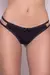 LESS DOS TIRAS raff - tienda online