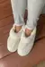 PANTUFLA BOTITA - comprar online