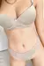 CONJUNTO ISABEL Raff en internet