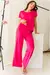PANTALON ALBA