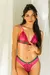 CONJUNTO GRETA RAFF - comprar online
