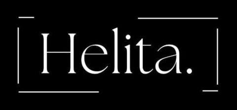 Helita Intimates