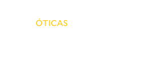Óticas Lunne
