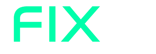 Fixit