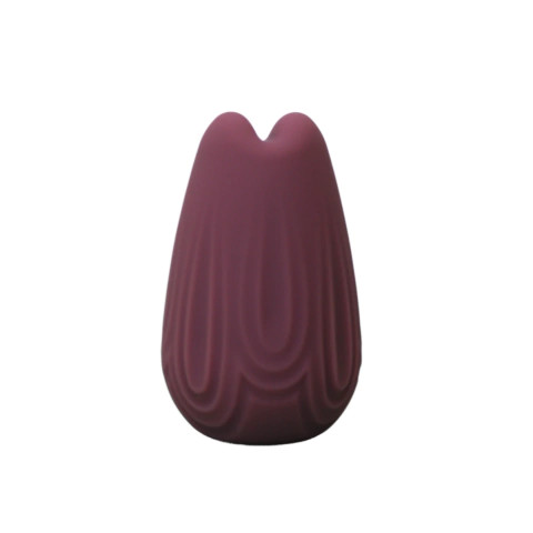 CLIT Vibrador :: Salir del Frasco - comprar online