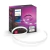 Tira led + Bridge Philips Hue