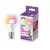 Lampara 40 W E27