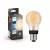 Philips Hue Filamento E27