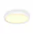 Philips Hue Aurelle 21w - comprar online