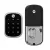 YALE YRD256 - comprar online