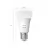 Philips Hue E27 RGB Gen 5 - comprar online